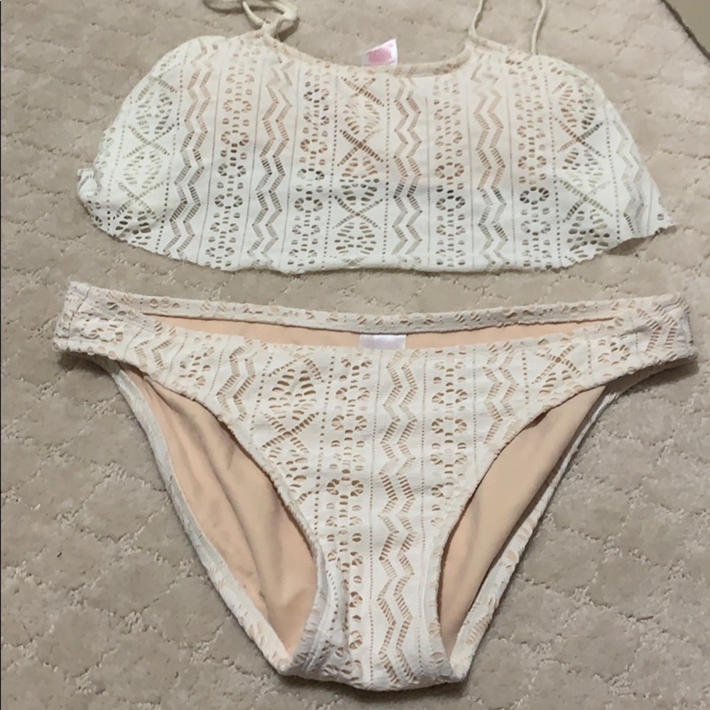 Xhileration Bikini